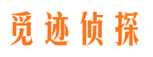 龙沙市婚姻出轨调查